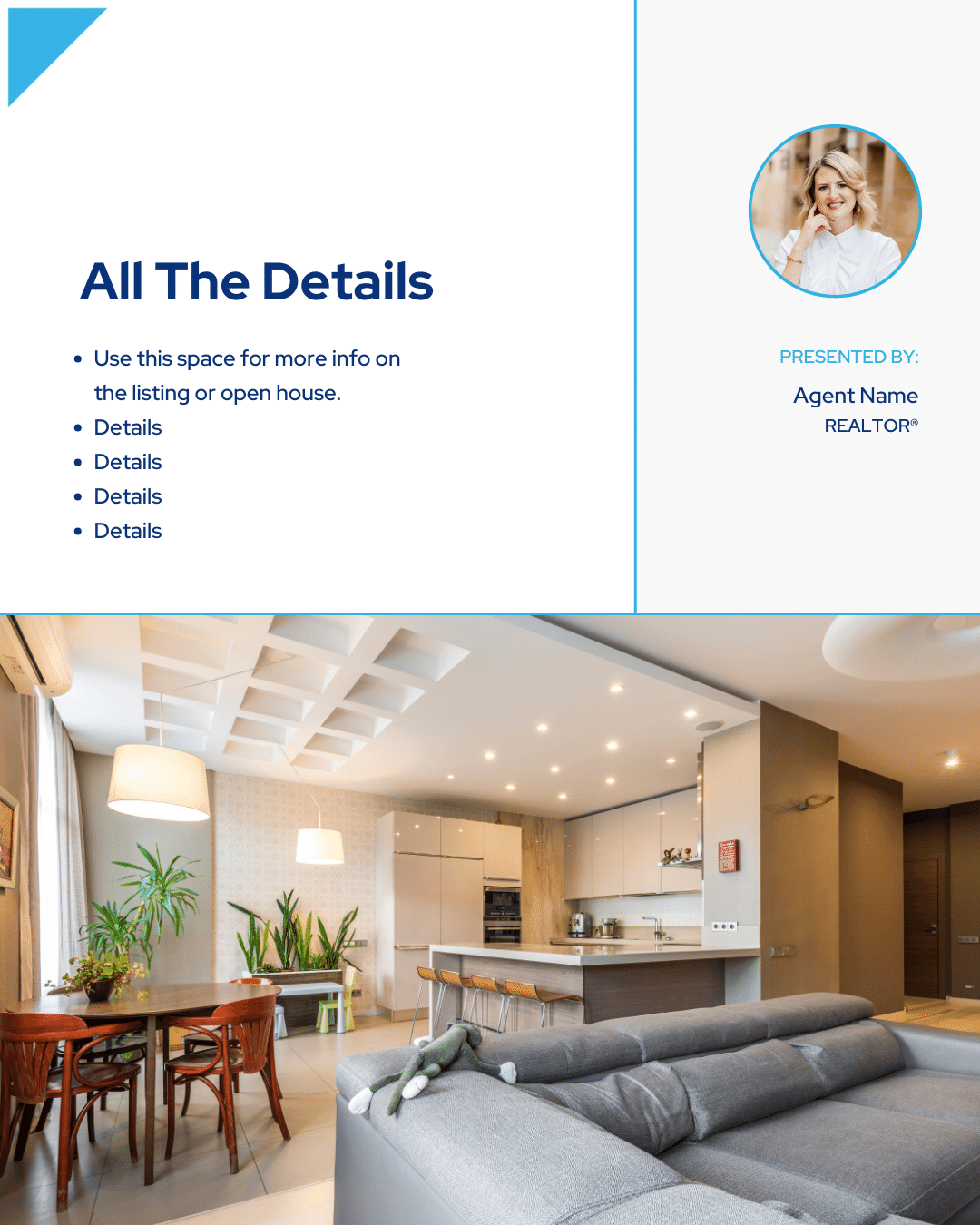 Day 2_ Featured property (3).png
