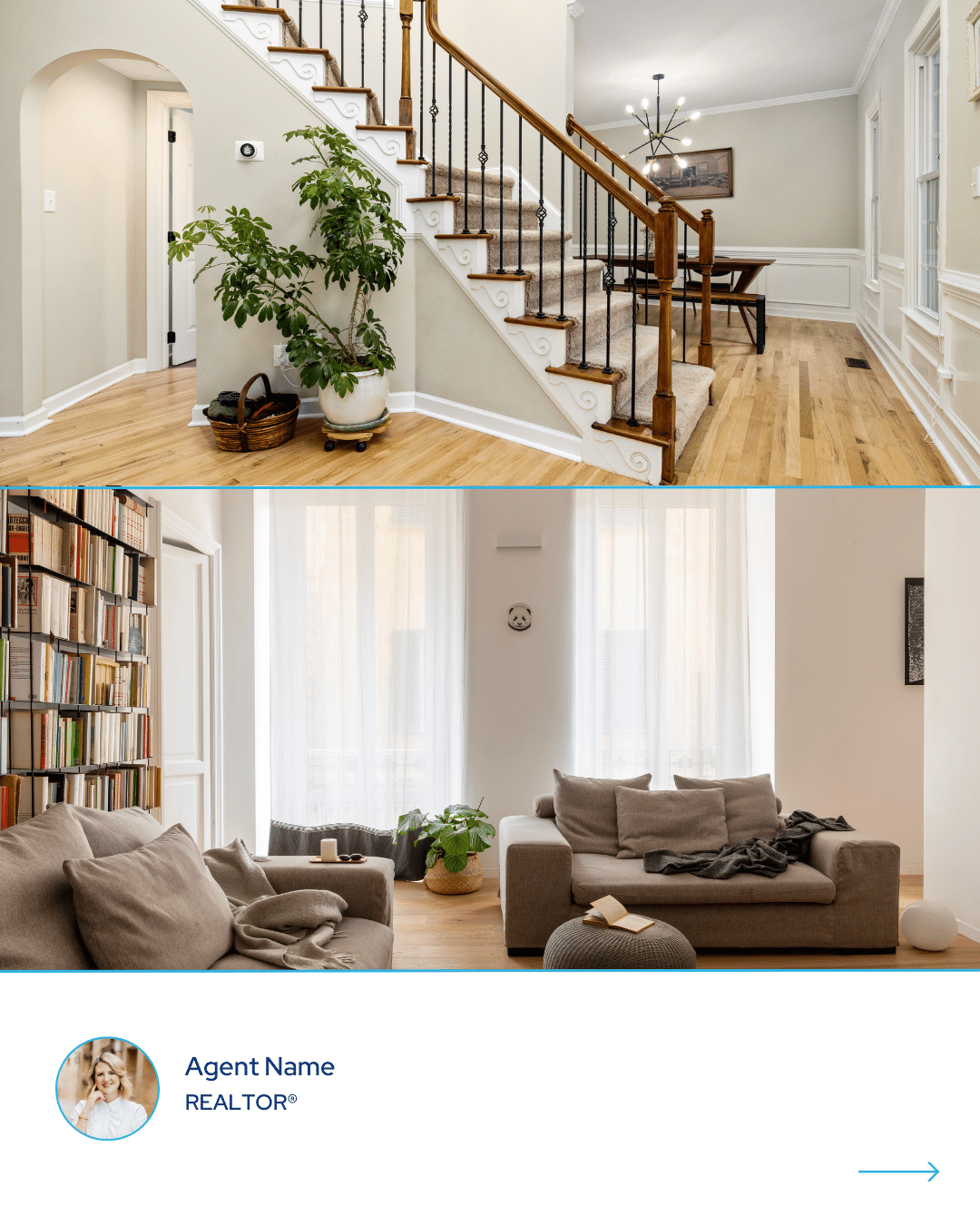 Day 2_ Featured property (2).png