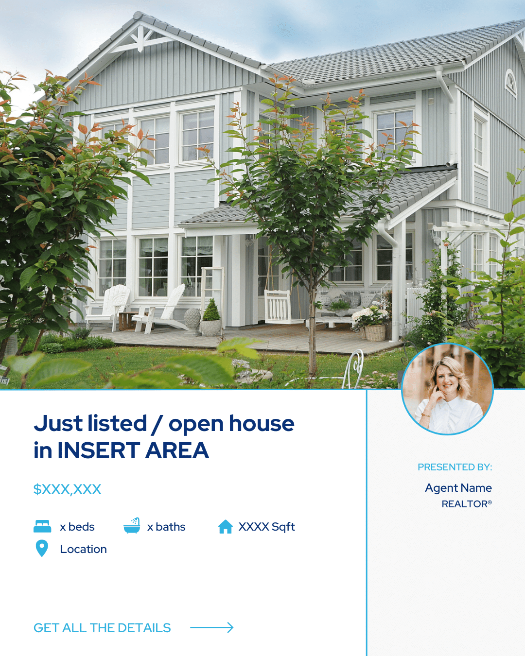 Day 2_ Featured property.png