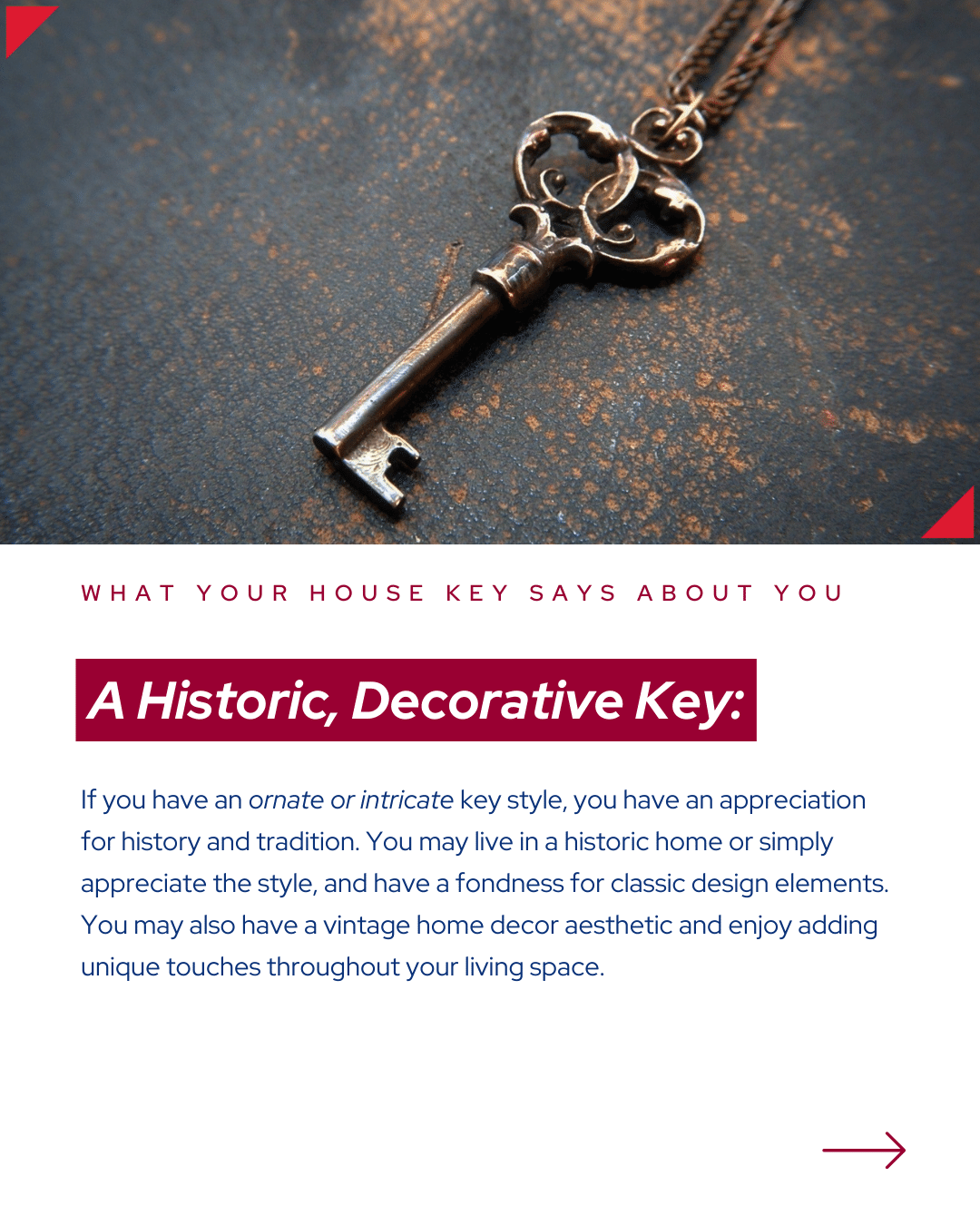 Day 3_ What Your Home's Key Says About You (2).png