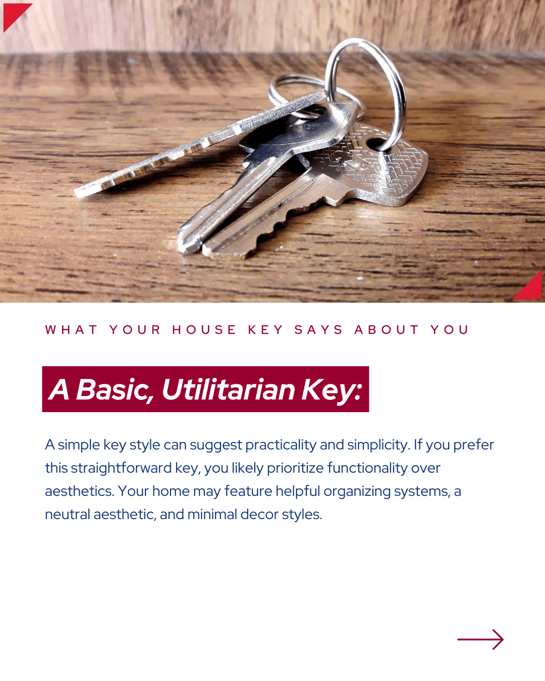 Day 3_ What Your Home's Key Says About You (4).png