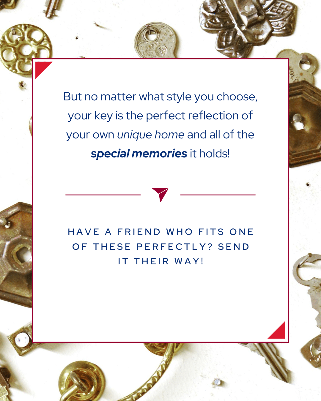 Day 3_ What Your Home's Key Says About You (7).png