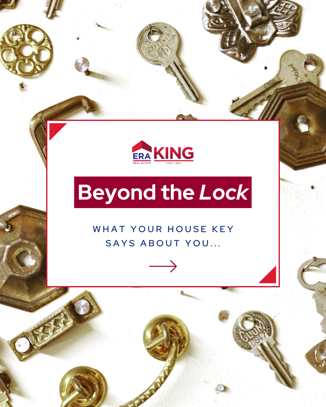 Day 3_ What Your Home's Key Says About You.png