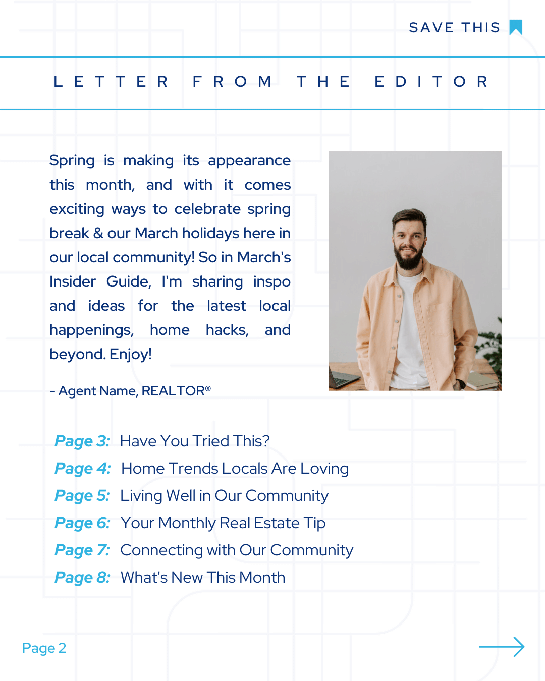Day 4_ March Insider Guide (2).png