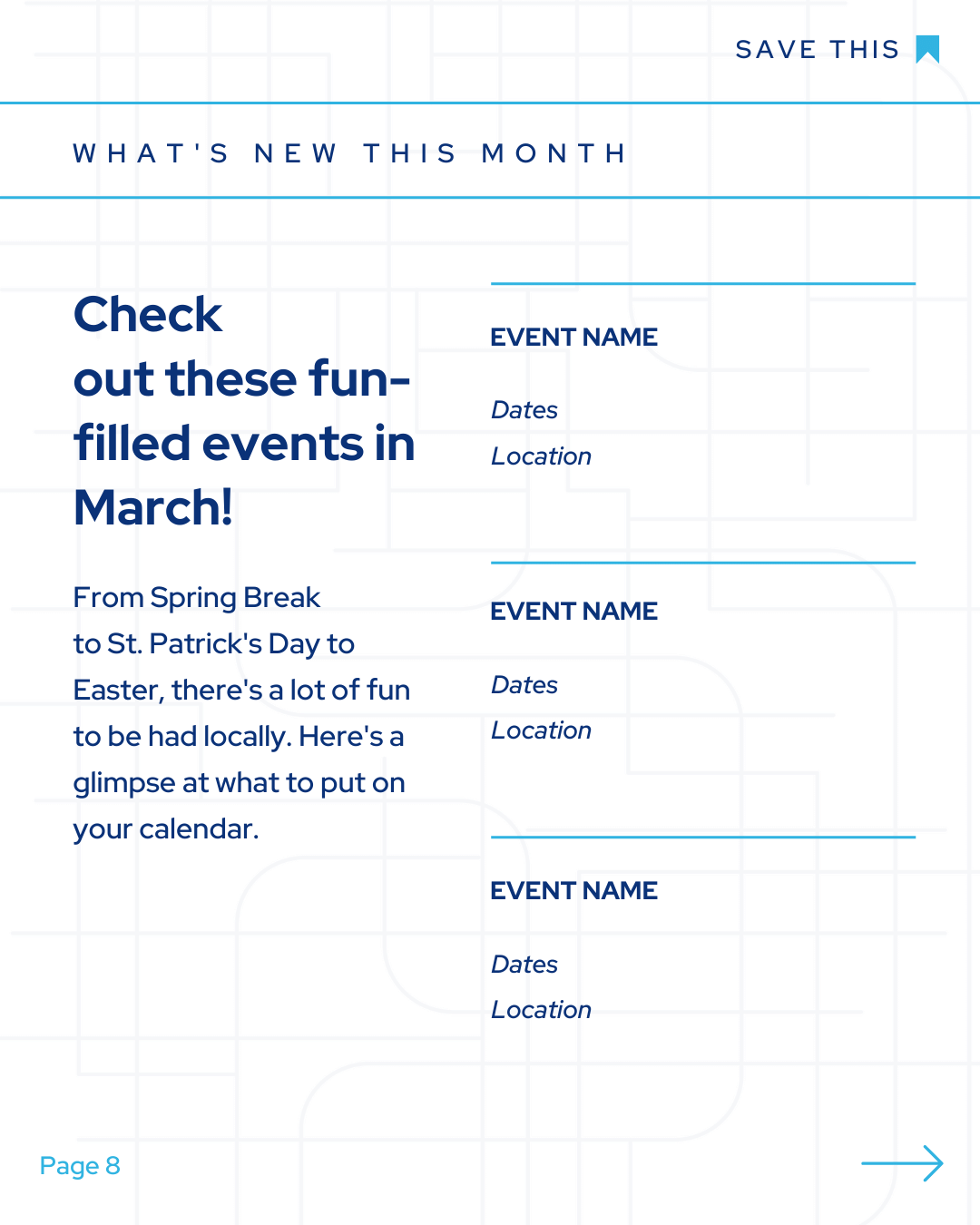 Day 4_ March Insider Guide (8).png