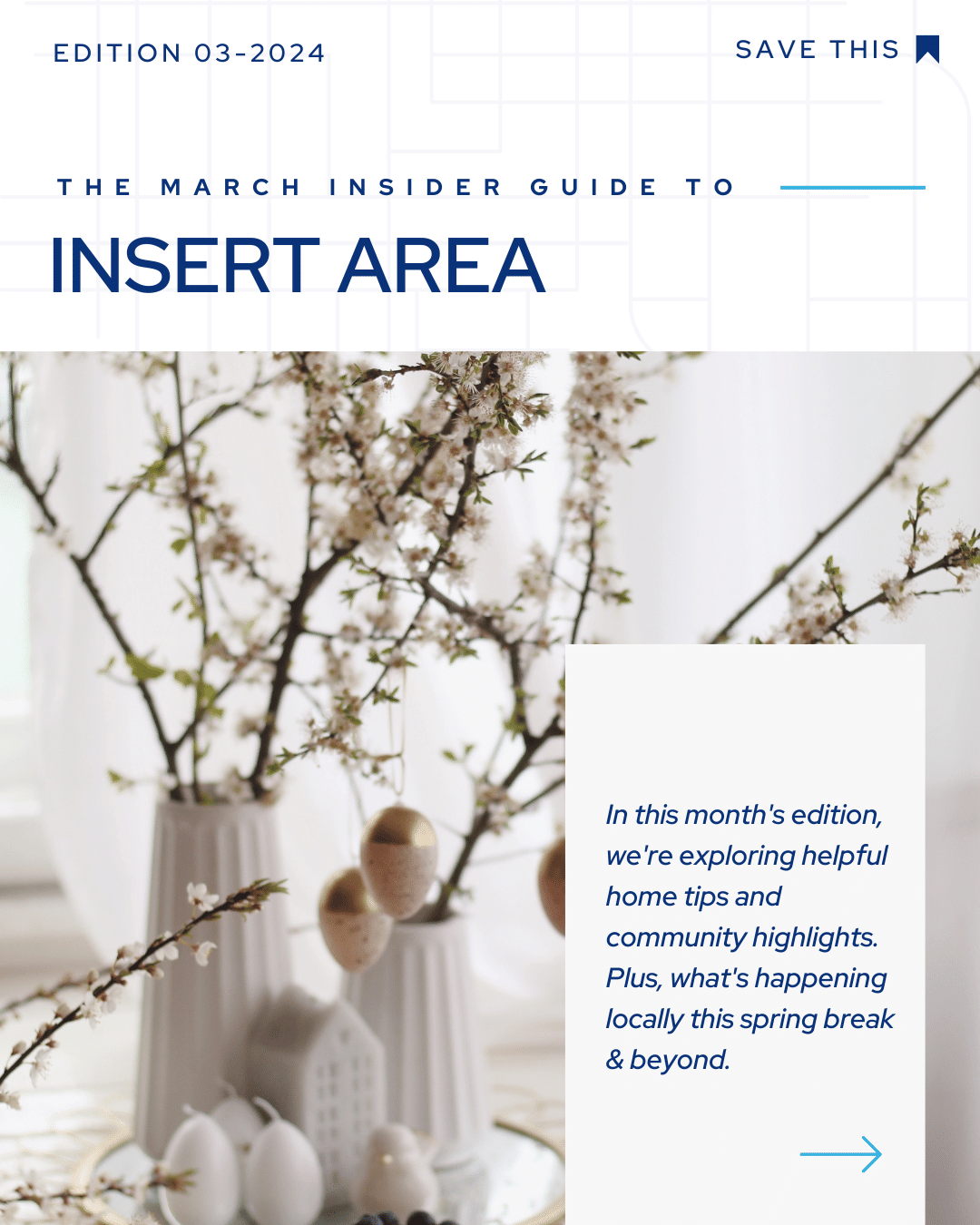 Day 4_ March Insider Guide.png