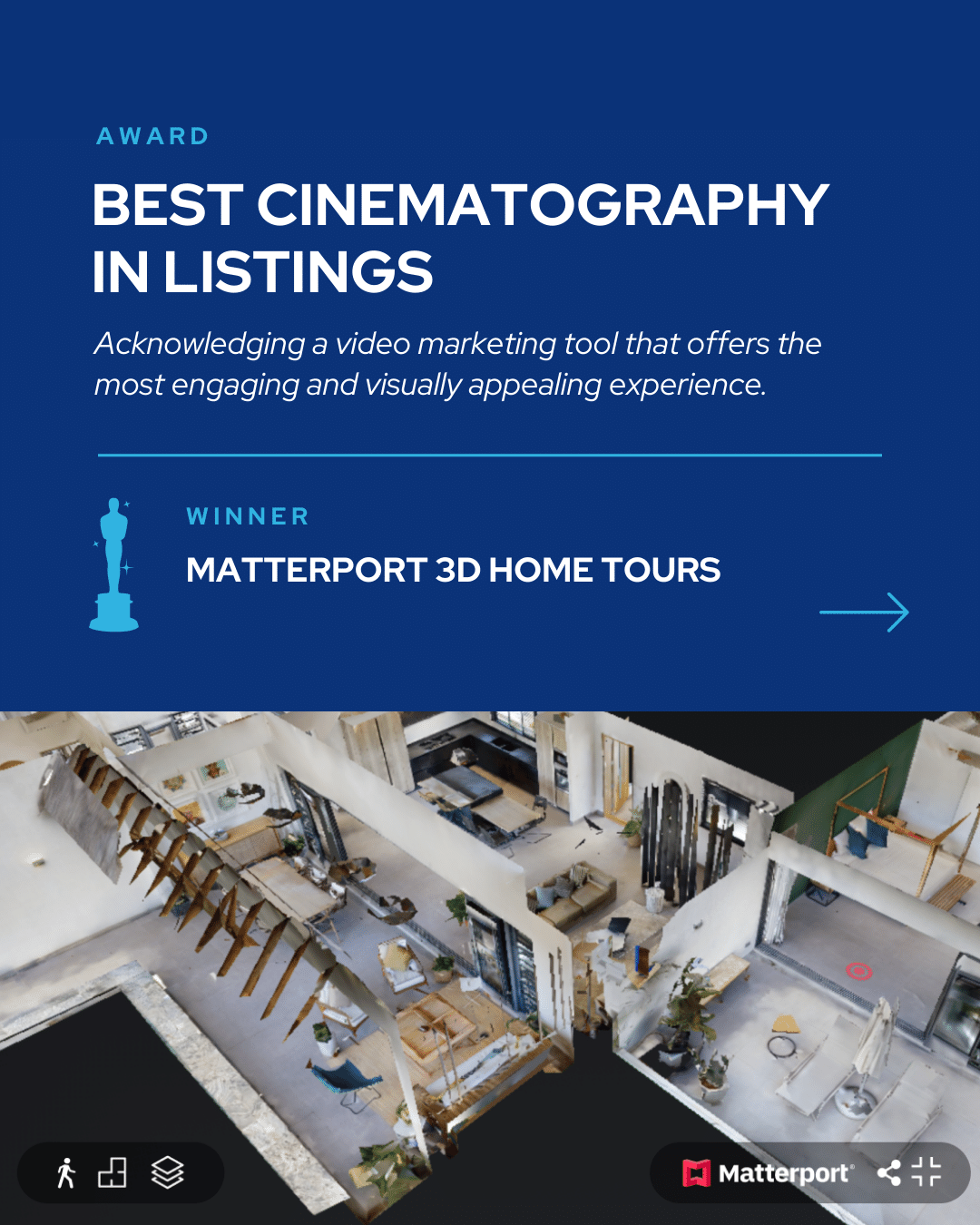 Day 10_ 2024 Real Estate Oscars (note march 10th) (4).png