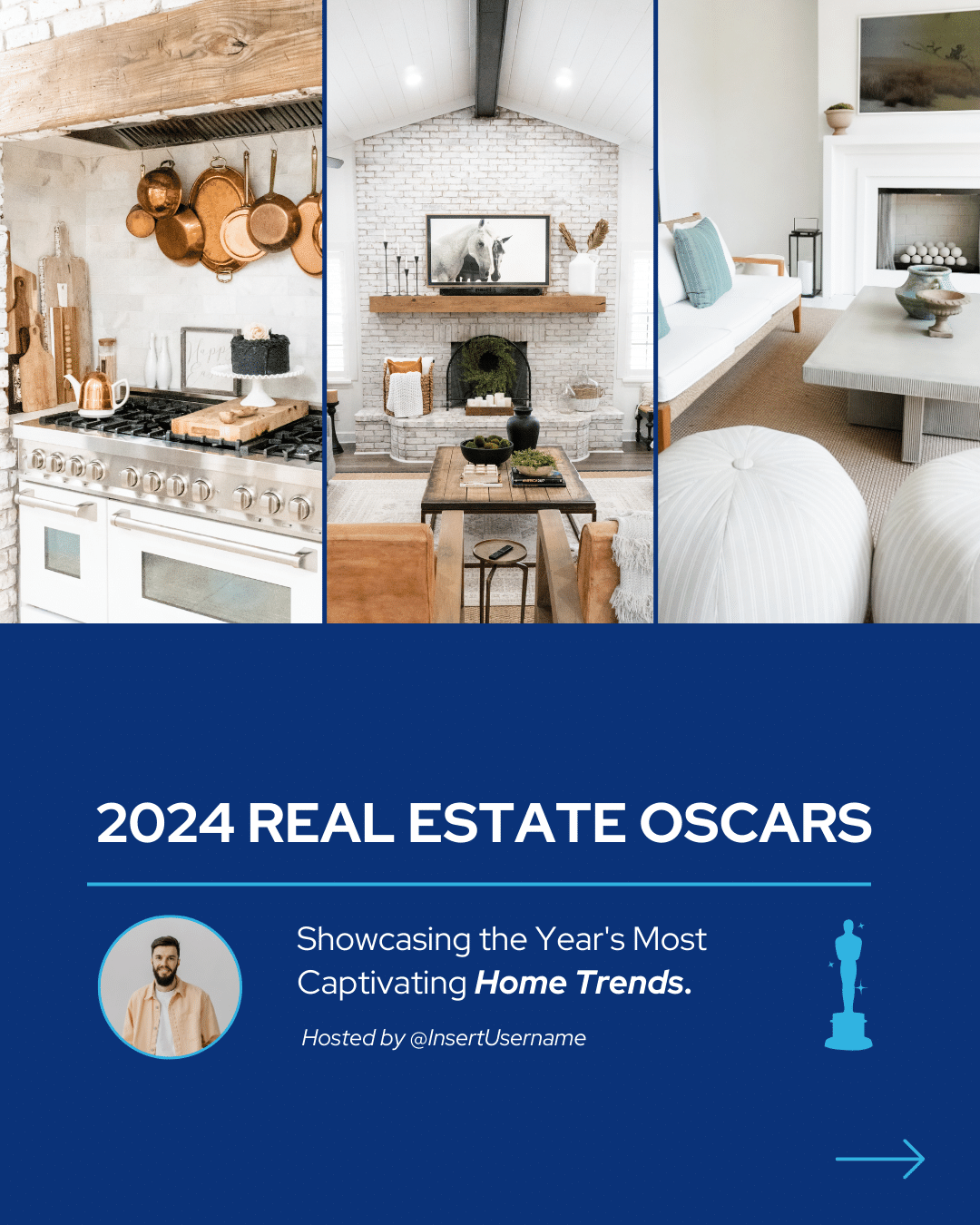 Day 10_ 2024 Real Estate Oscars (note march 10th).png