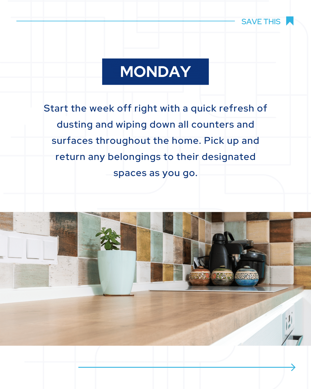 Day 12_ The Chore Blueprint (3).png