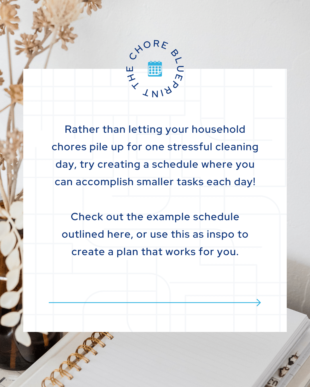 Day 12_ The Chore Blueprint (2).png