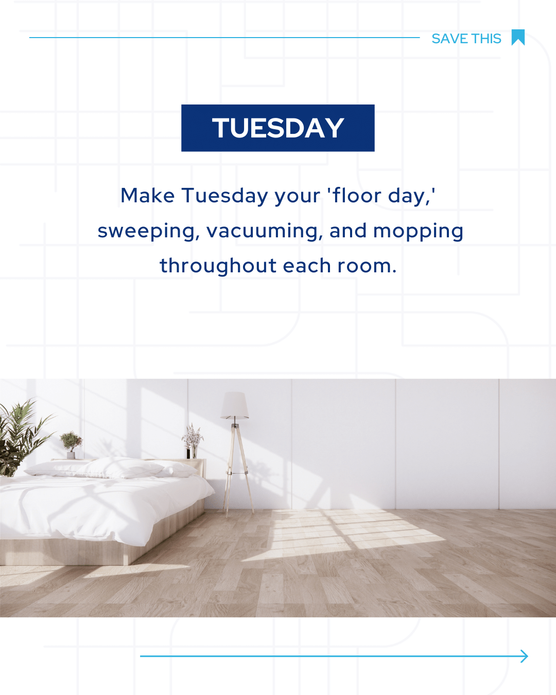 Day 12_ The Chore Blueprint (4).png