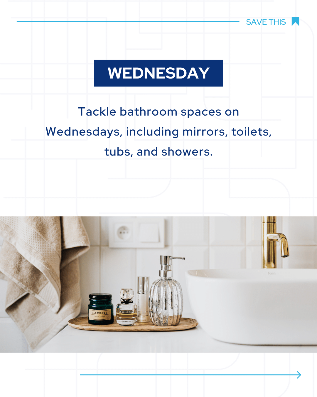 Day 12_ The Chore Blueprint (5).png