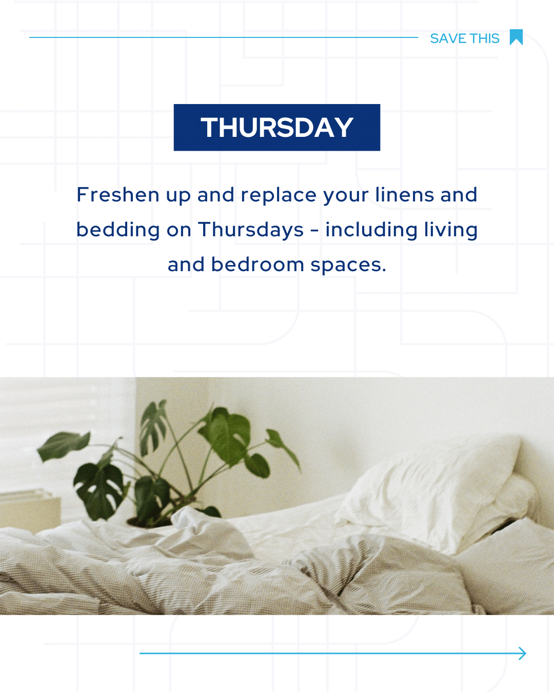 Day 12_ The Chore Blueprint (6).png