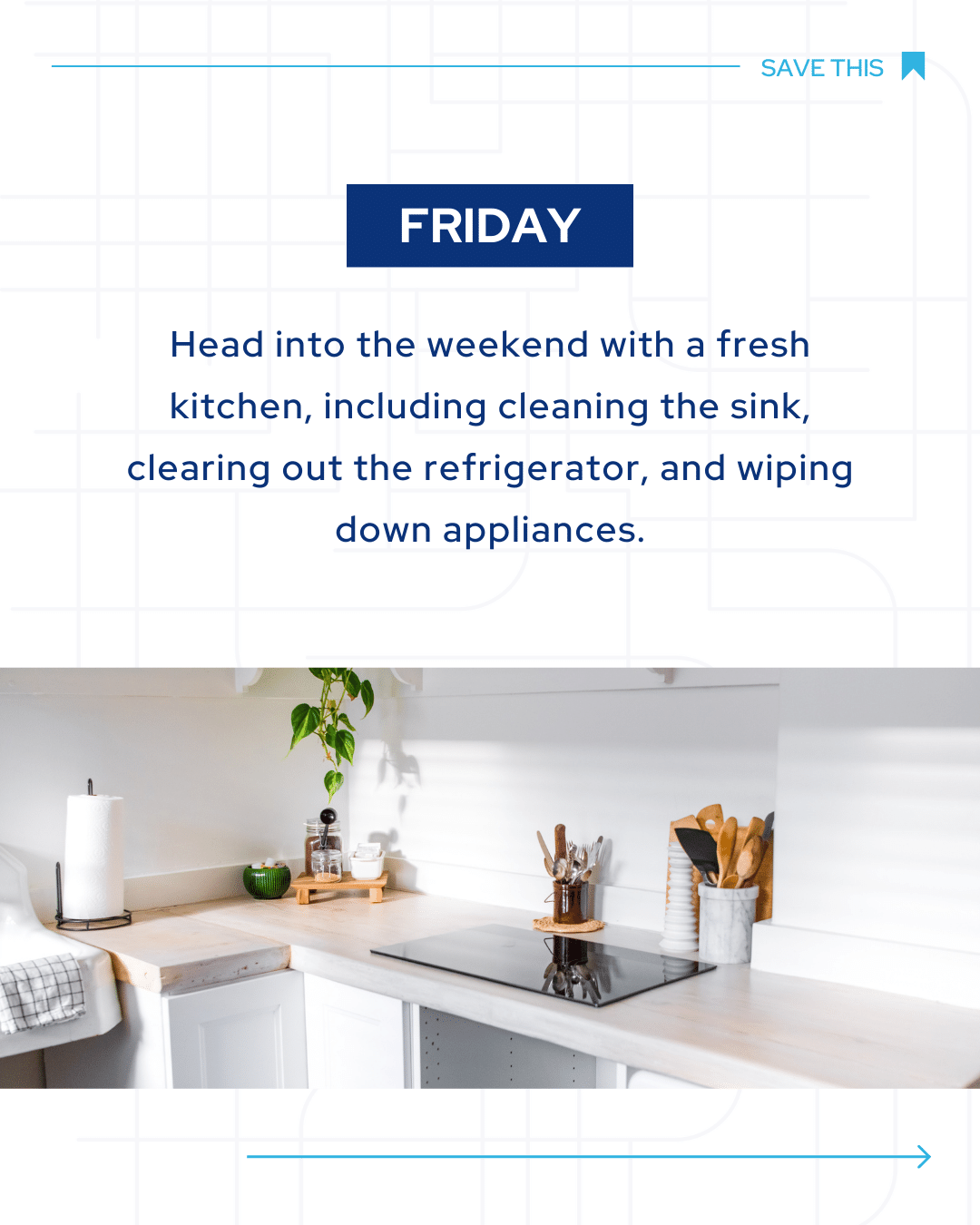 Day 12_ The Chore Blueprint (7).png