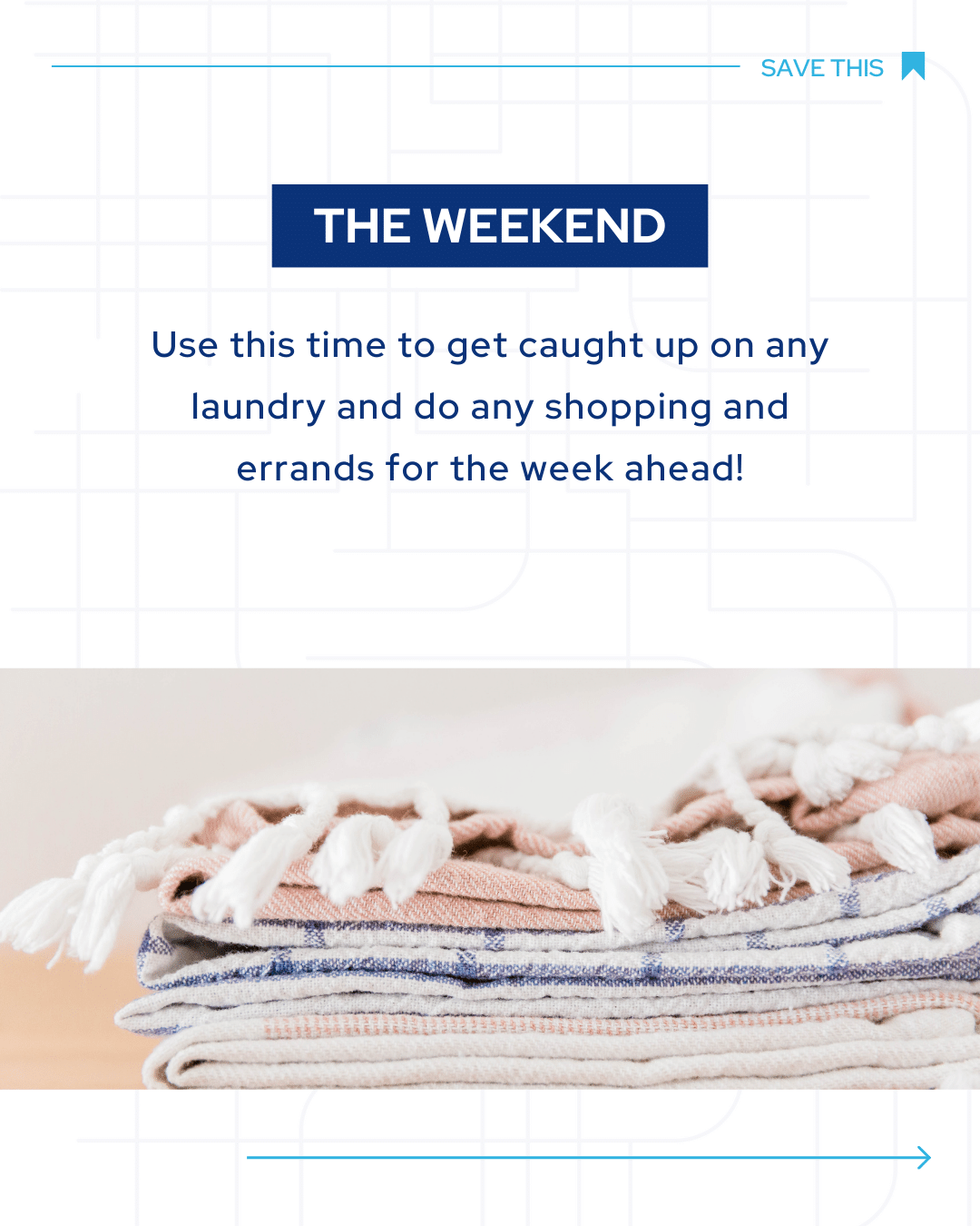 Day 12_ The Chore Blueprint (8).png