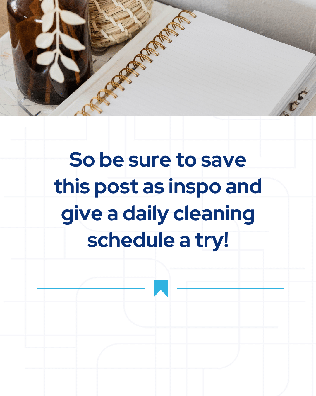 Day 12_ The Chore Blueprint (9).png