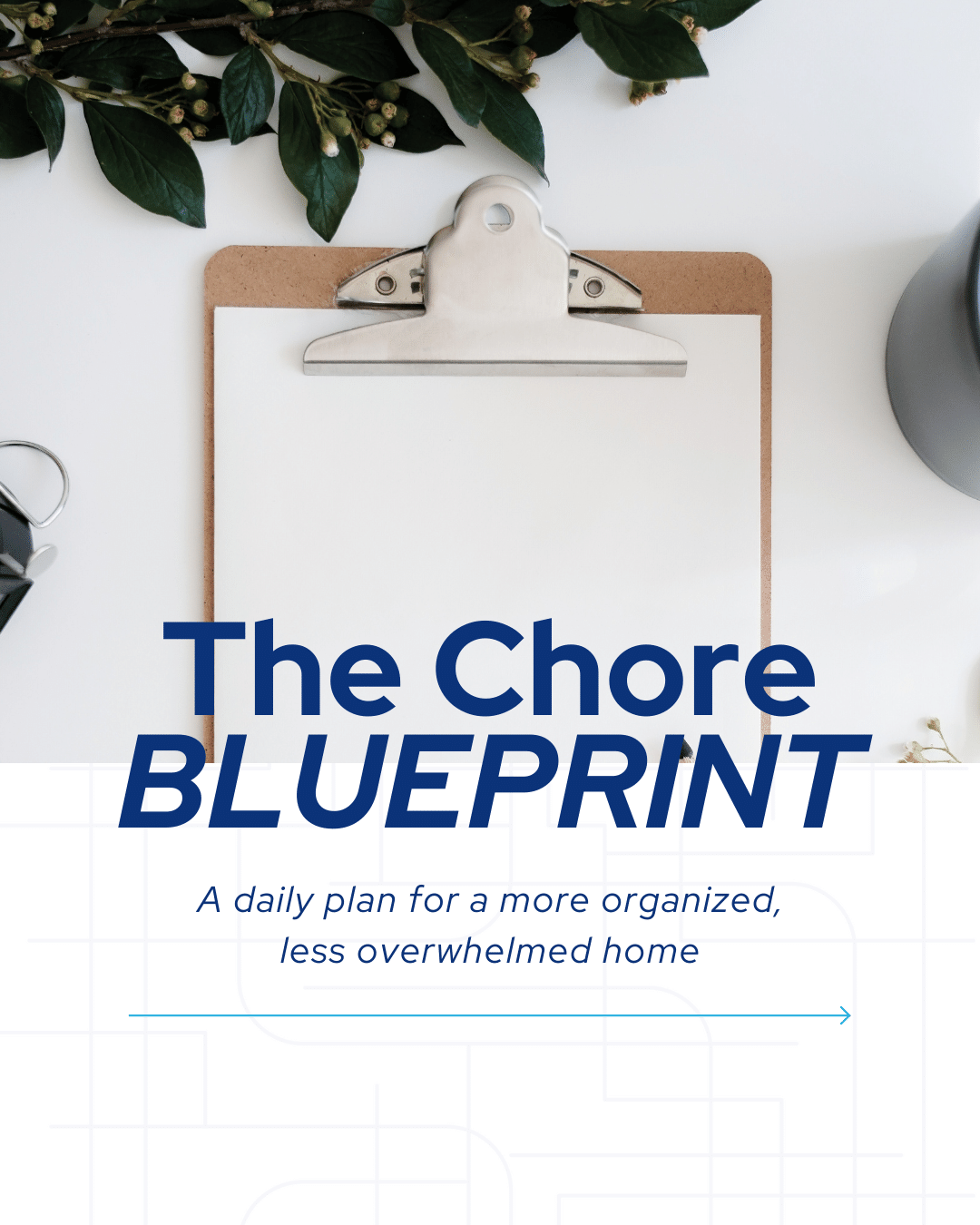 Day 12_ The Chore Blueprint.png