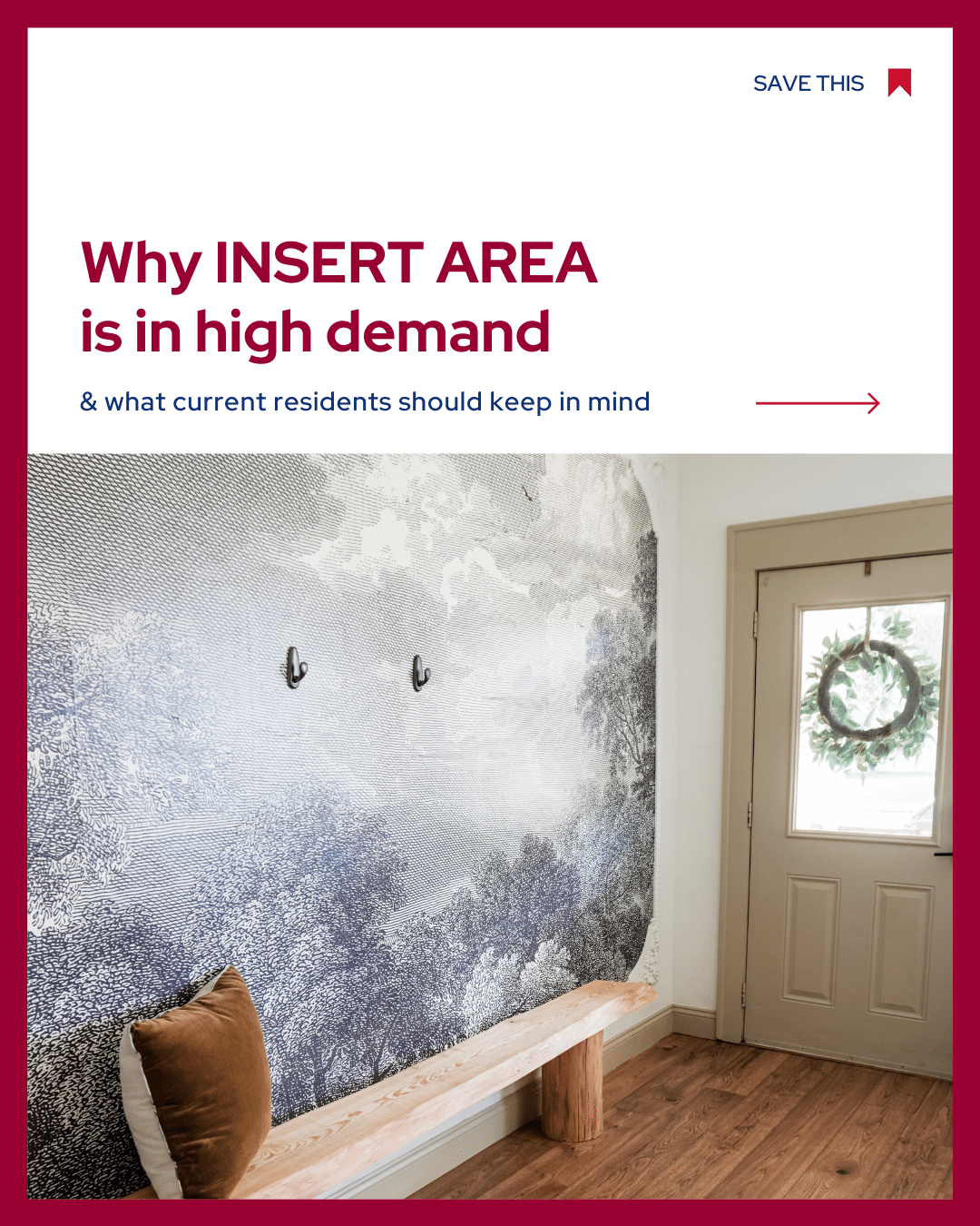 Day 14_ Why INSERT AREA is in high demand.png