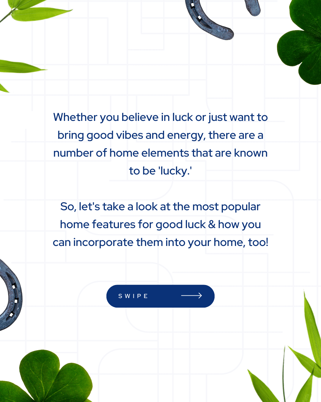 Day 17_ Fortune's Favorite Home Features (2).png