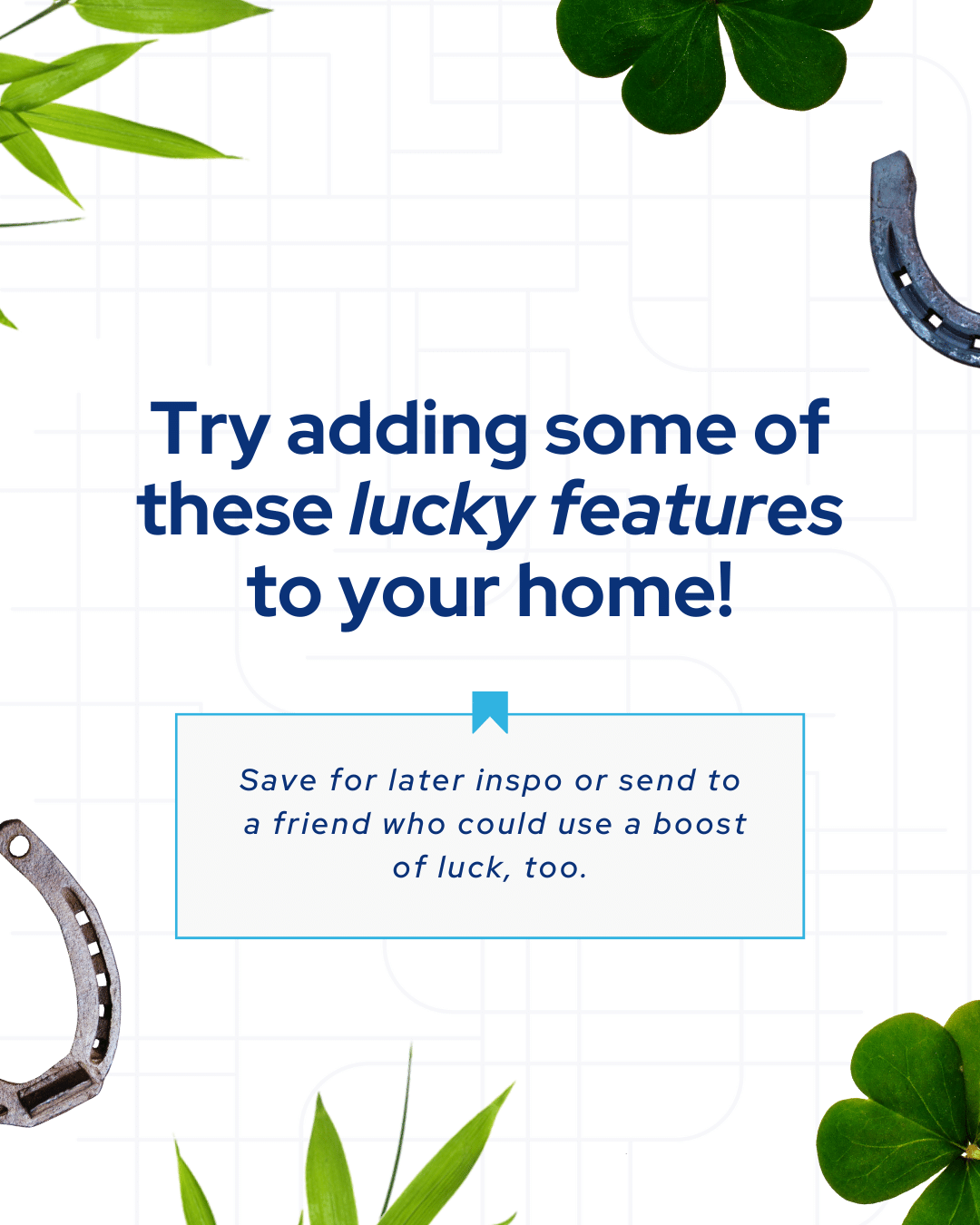 Day 17_ Fortune's Favorite Home Features (6).png