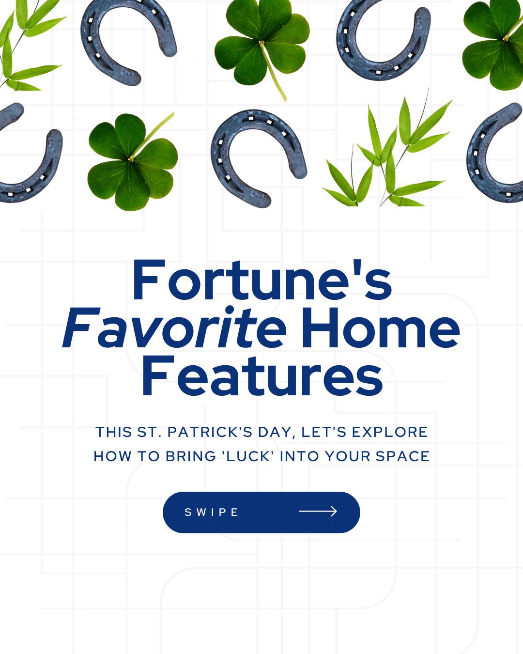 Day 17_ Fortune's Favorite Home Features.png