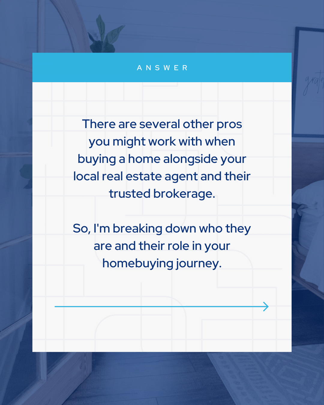 Day 22_ Beyond Your Agent (2).png