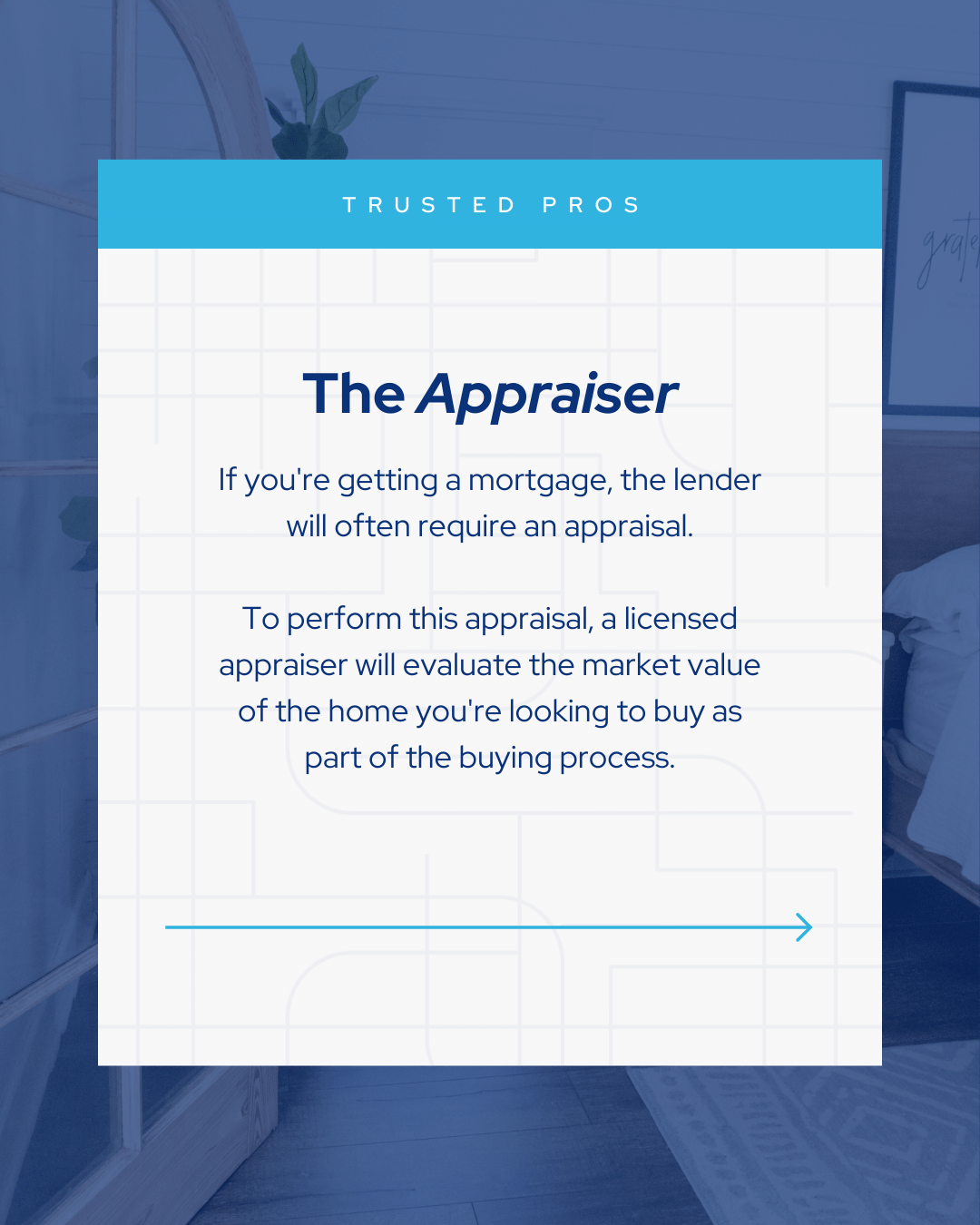Day 22_ Beyond Your Agent (4).png