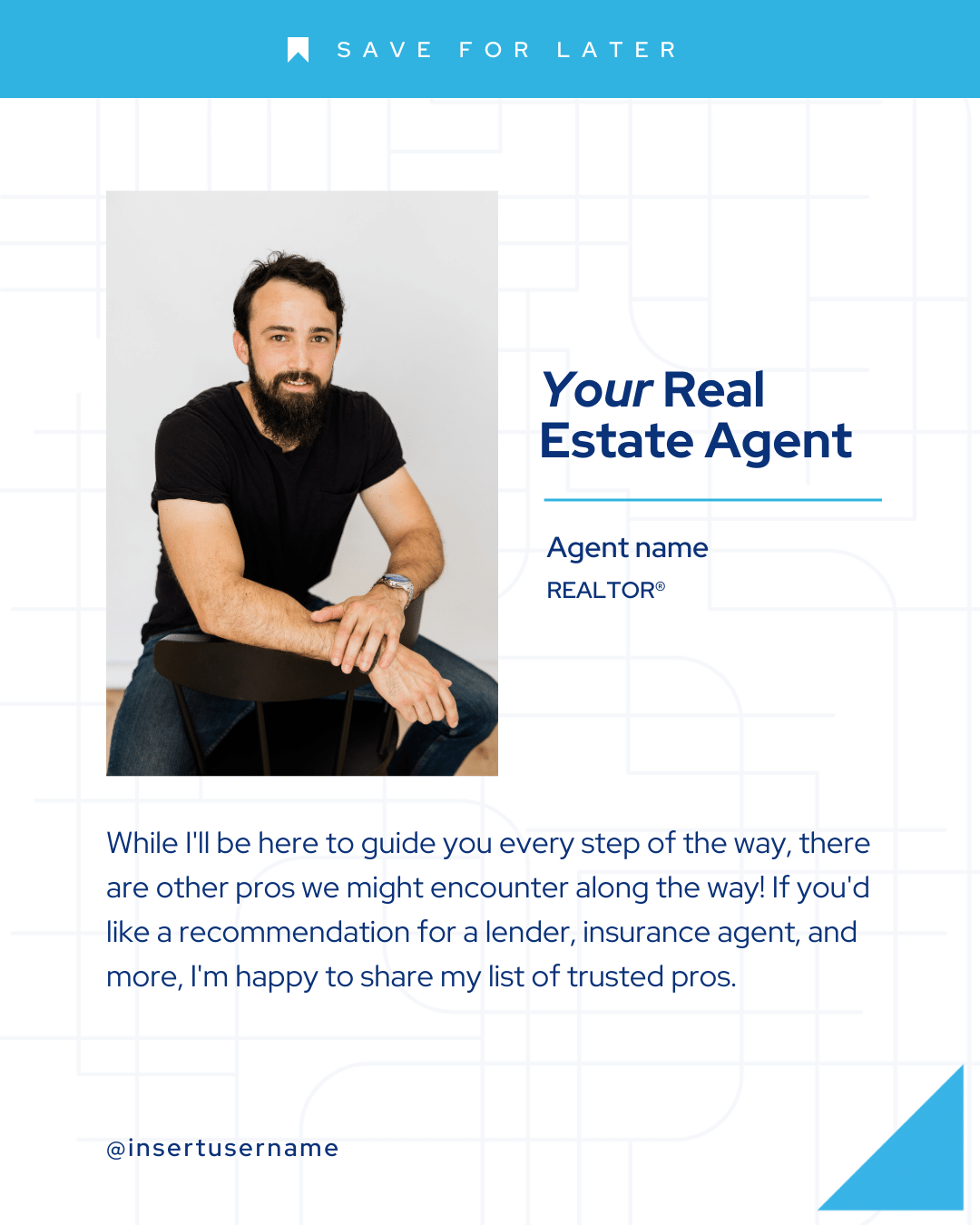 Day 22_ Beyond Your Agent (9).png