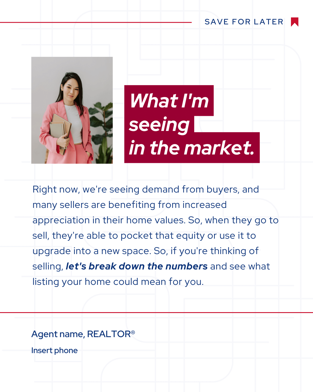 Day 25_ Crunch the numbers for sellers (3).png