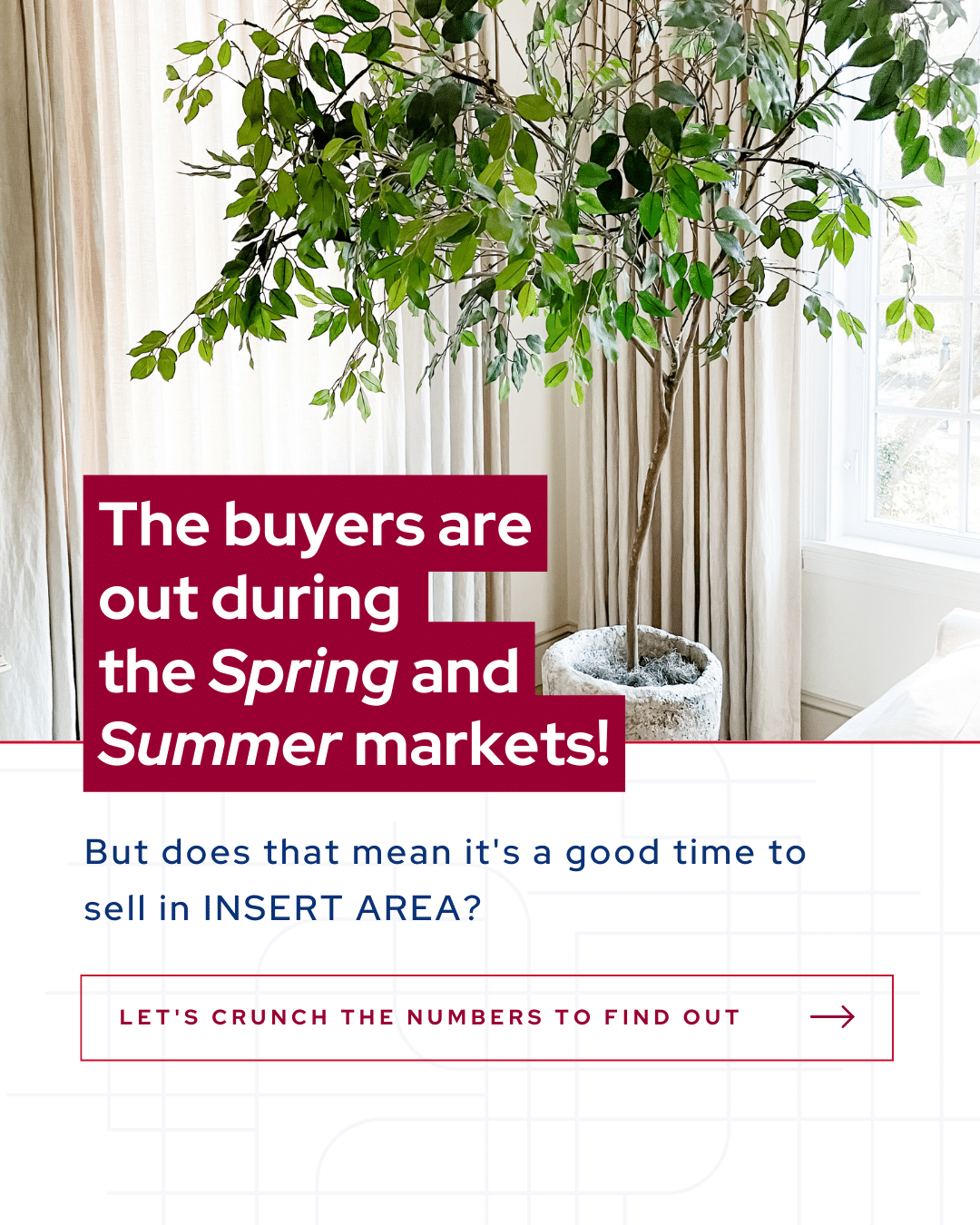 Day 25_ Crunch the numbers for sellers.png