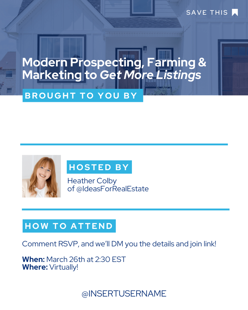 Marketing Suite Event (3).png