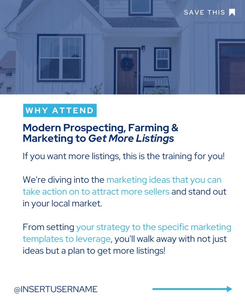 Marketing Suite Event (2).png