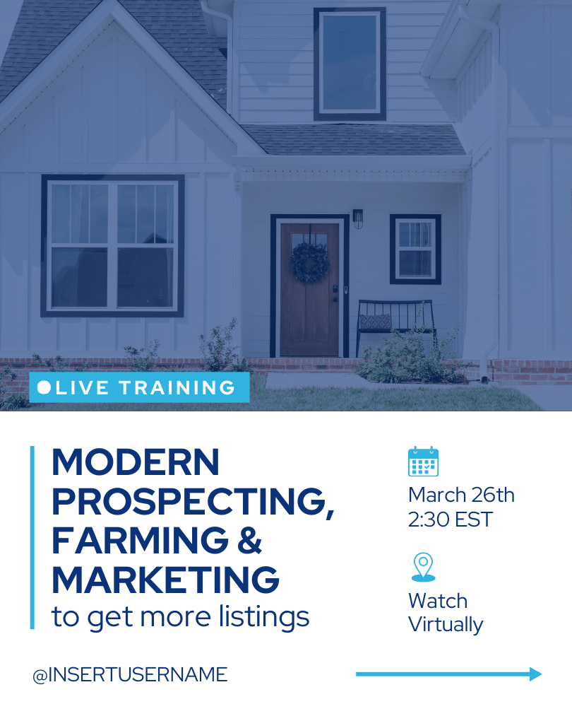 Marketing Suite Event.png