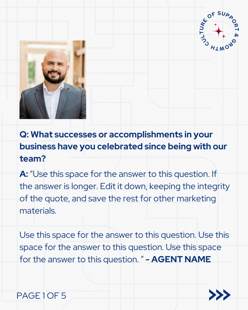 Agent Success Story (3).png
