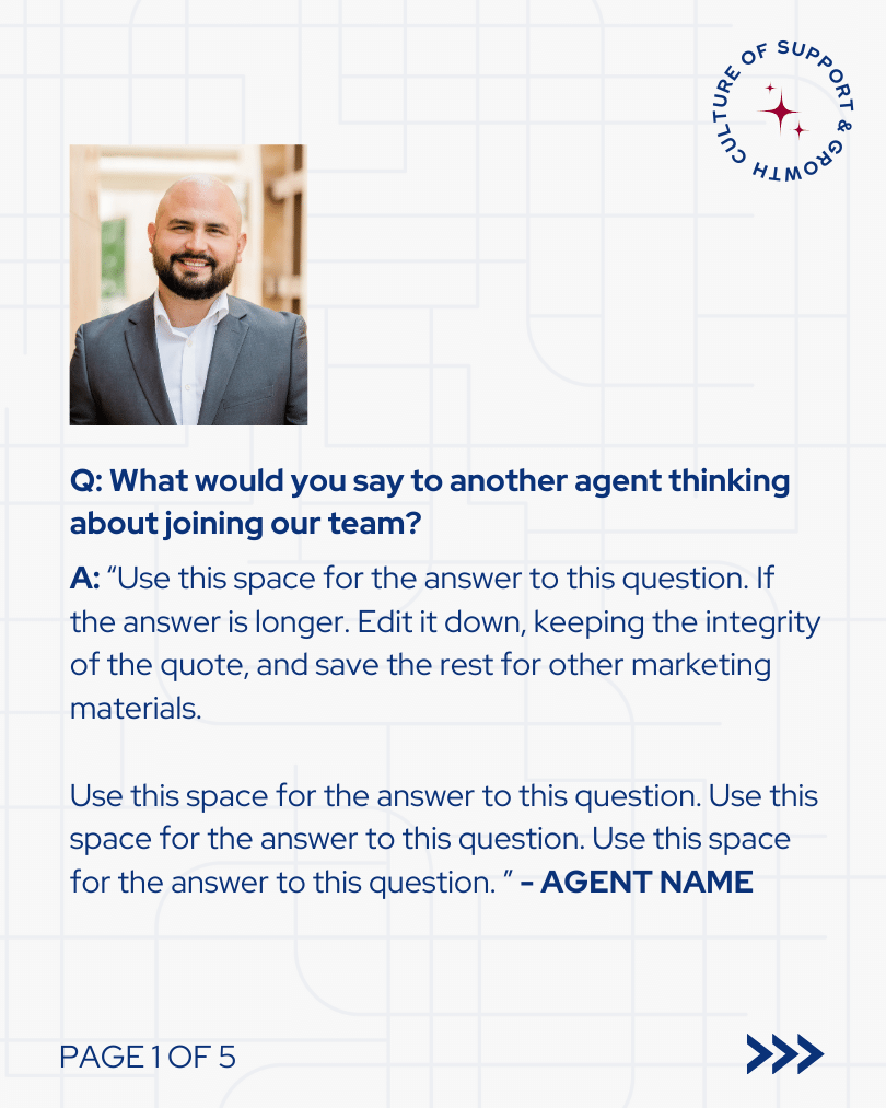 Agent Success Story (4).png