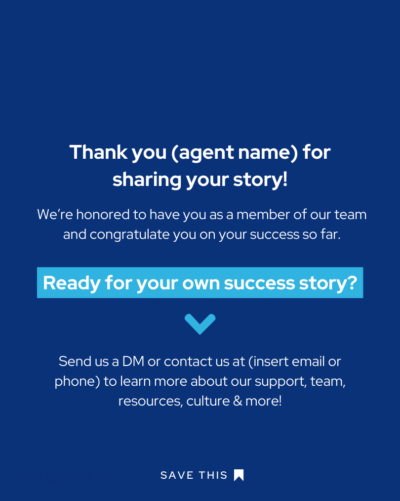Agent Success Story (5).png