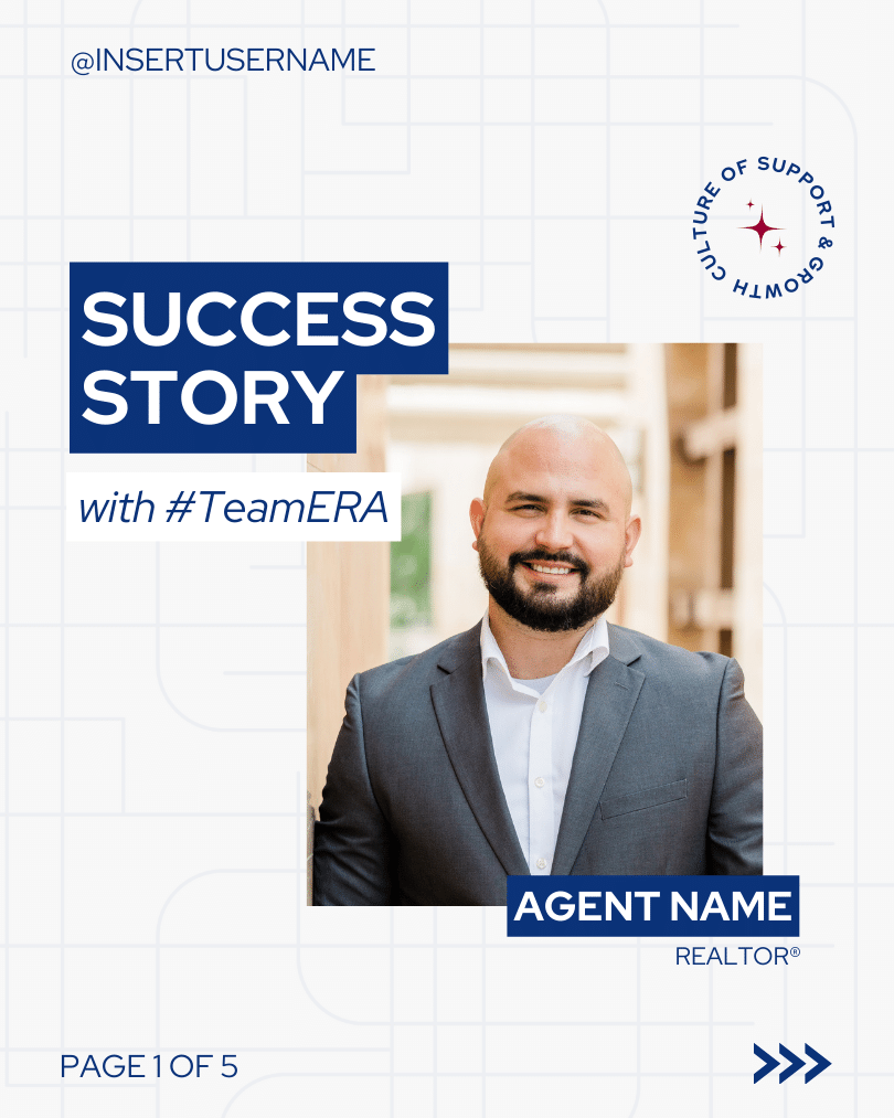 Agent Success Story.png
