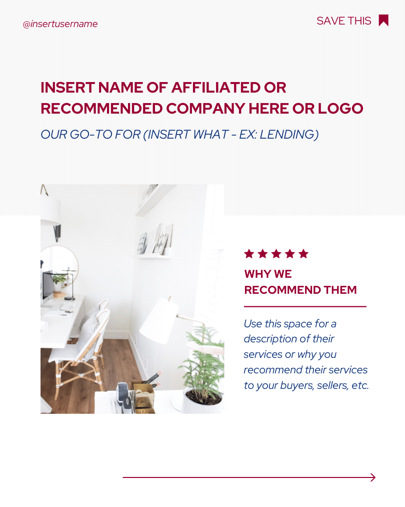 Affiliated or Recommended Companies (2).png