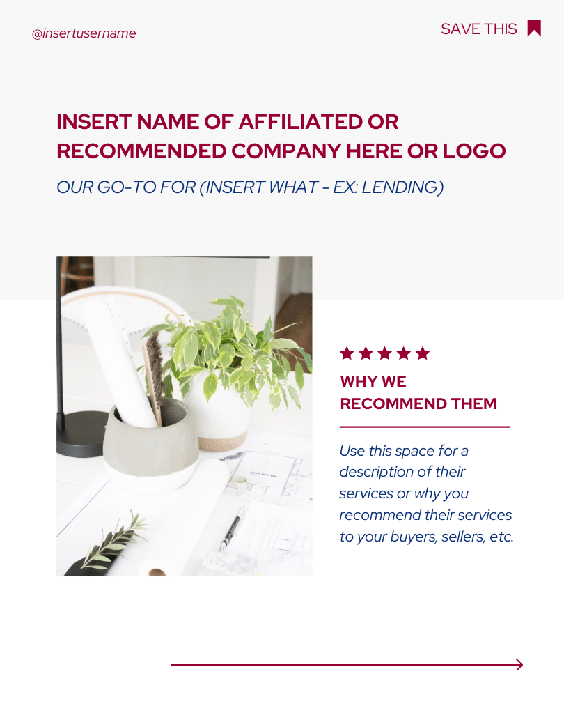 Affiliated or Recommended Companies (3).png