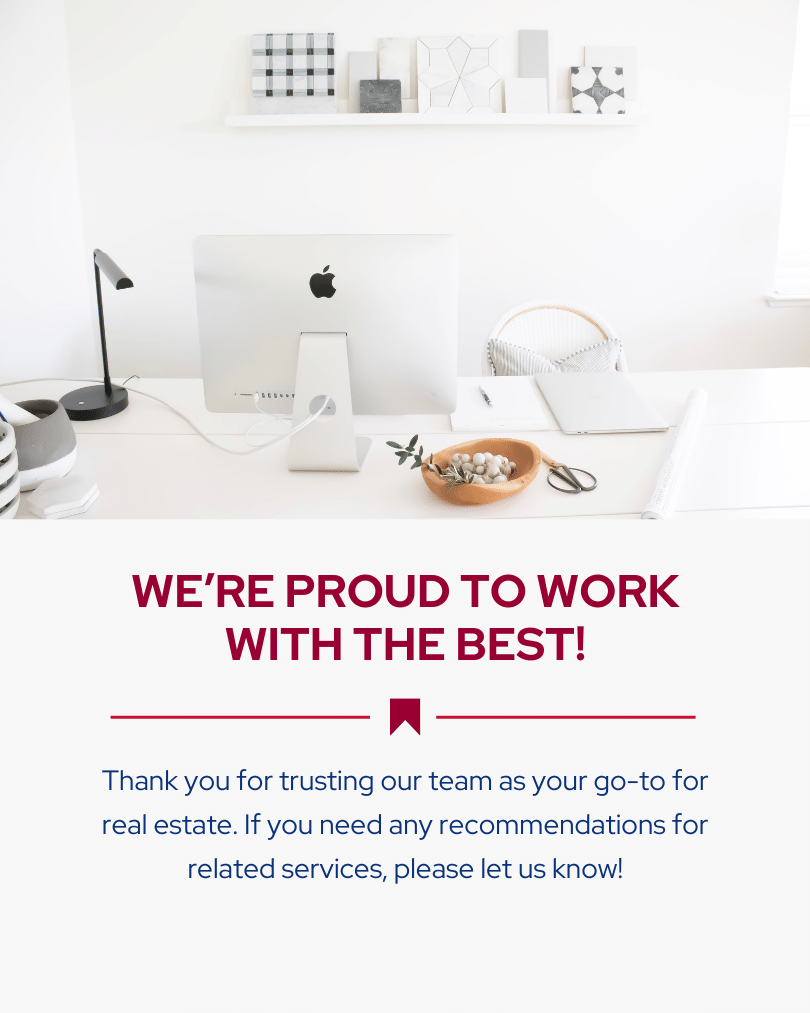 Affiliated or Recommended Companies (4).png
