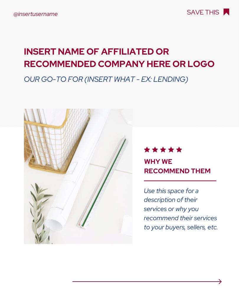 Affiliated or Recommended Companies.png
