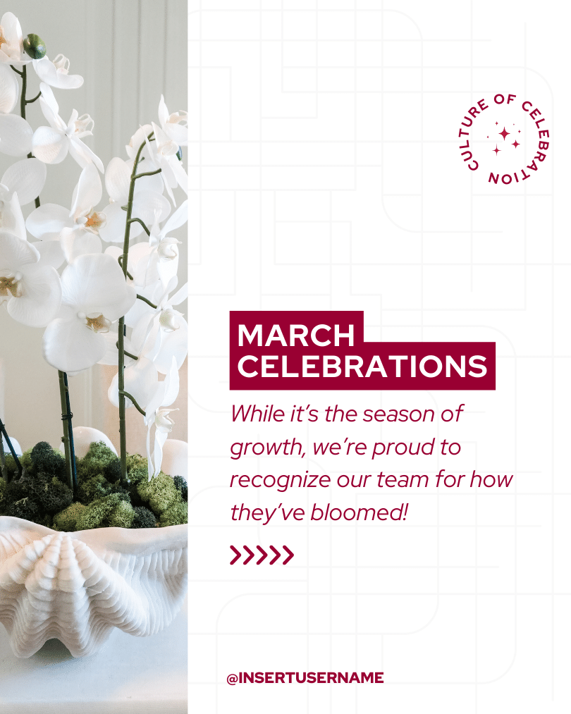 March Celebrations.png