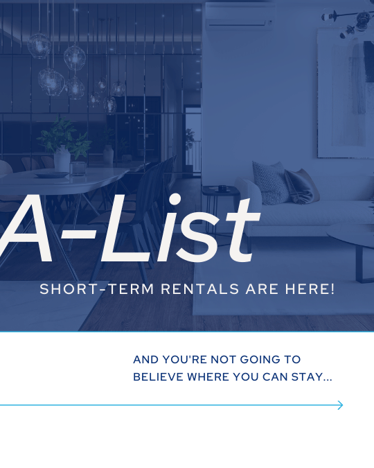 Day 1_ April Fool's Celebrity Vacation Rentals.png