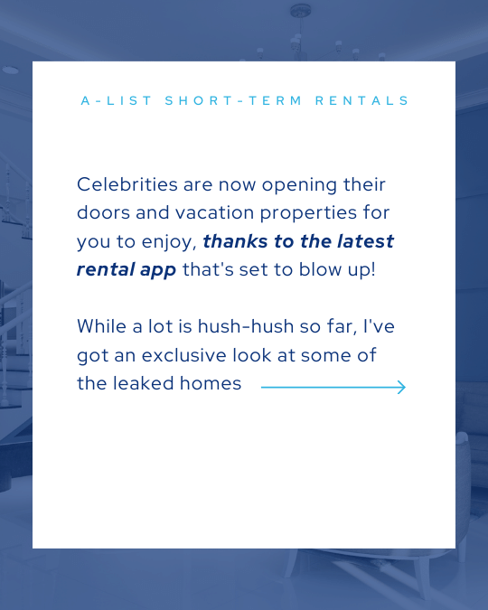 Day 1_ April Fool's Celebrity Vacation Rentals (2).png