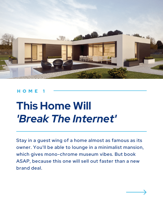 Day 1_ April Fool's Celebrity Vacation Rentals (3).png