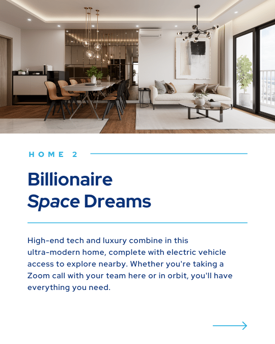 Day 1_ April Fool's Celebrity Vacation Rentals (4).png