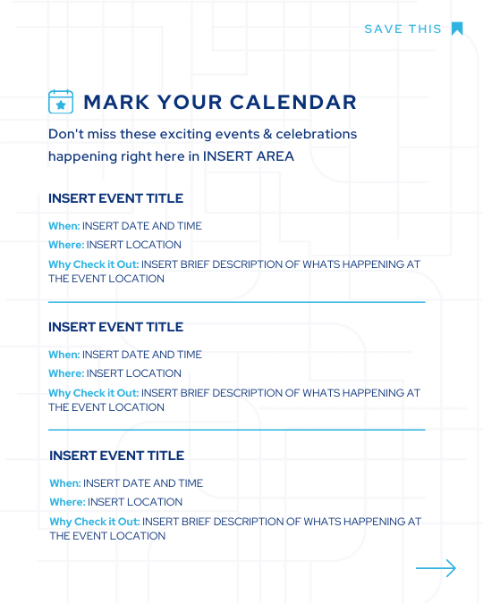 Day 3_ Insider Guide (3).png