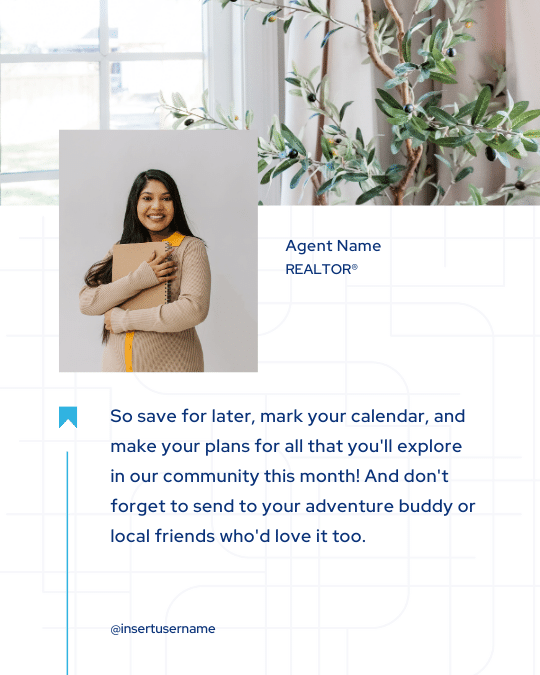Day 3_ Insider Guide (4).png