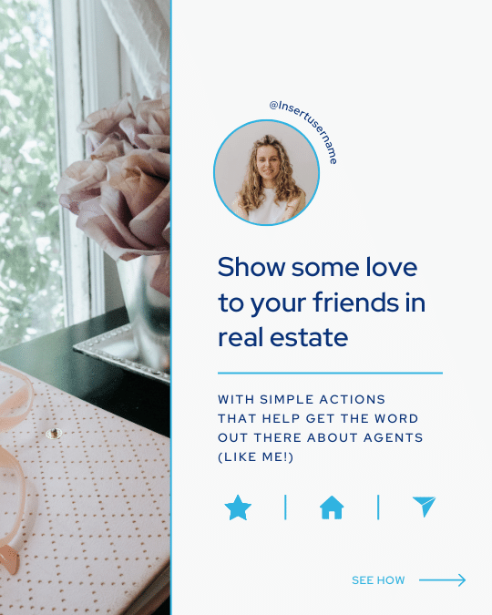 Day 13_ Support your friends in real estate.png