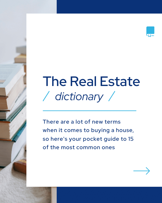 Day 17_ The Real Estate Dictionary.png